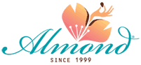 Almond Hotel