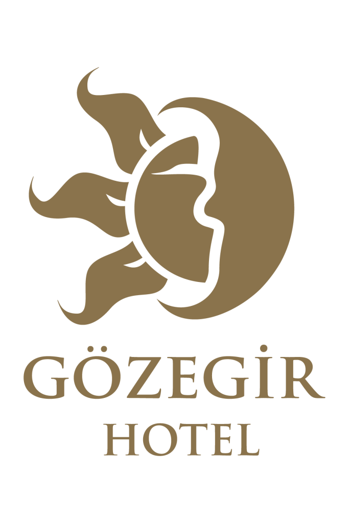 Gözegir Hotel Adults Only +16