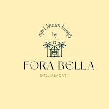 Fora Bella Alaçatı