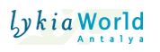 Lykia World Antalya