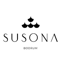 Susona Bodrum LXR Hotels & Resorts
