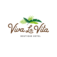 Viva La Vita Boutique Hotel