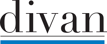 Divan Çorlu
