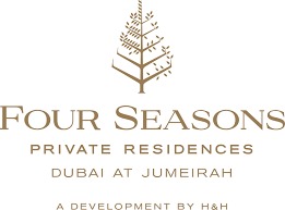 Four Seasons Resort Dubai at Jumeirah Beach