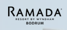 Ramada Resort Bodrum
