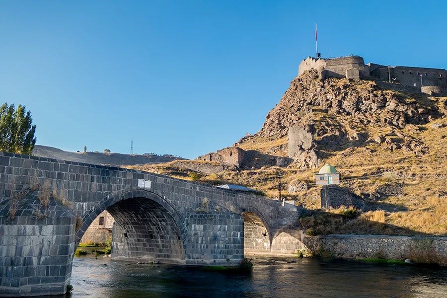 Klasik Gap Turu 4 Gece Otel Konaklama Bursa Eskişehir Çıkışlı Kurban Bayramı Özel