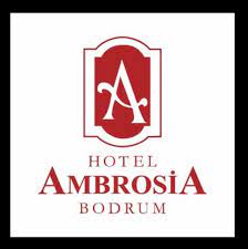 Hotel Ambrosia Savra Bodrum