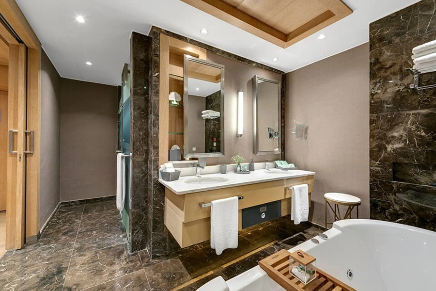 Regnum Carya