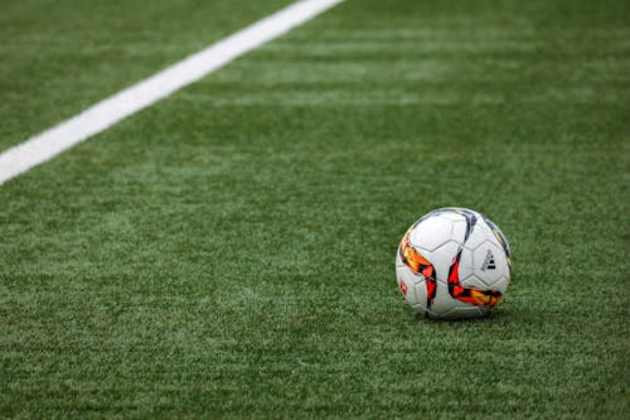Futbol