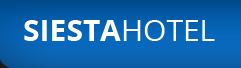 Siesta & Juniper Hotel