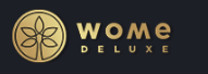 Wome Deluxe