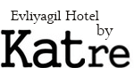 Evliyagil Hotel By Katre
