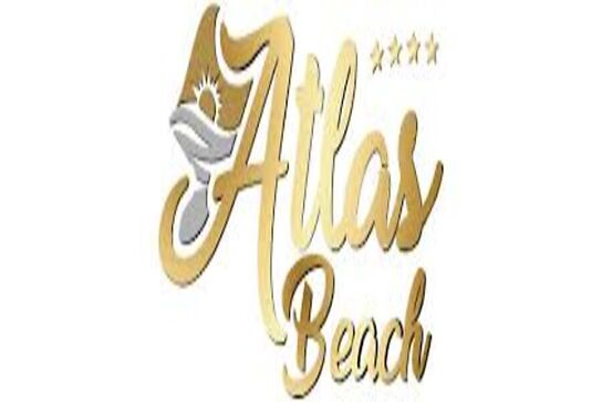 Atlas Beach Hotel