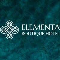 Elementa Boutique Hotel