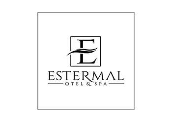 Es Termal Otel & Spa Kütahya