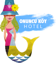 Onuncu Köy Hotel