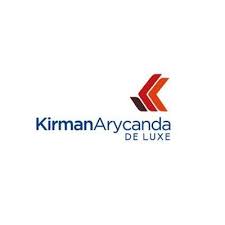 Kirman Premium Arycanda De Luxe Resort