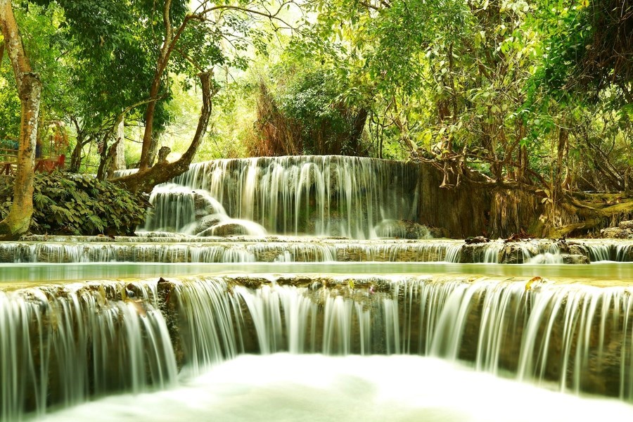 Vietnam- Kamboçya Turu 6 Gece Emirates Havayolları Sömestre Özel