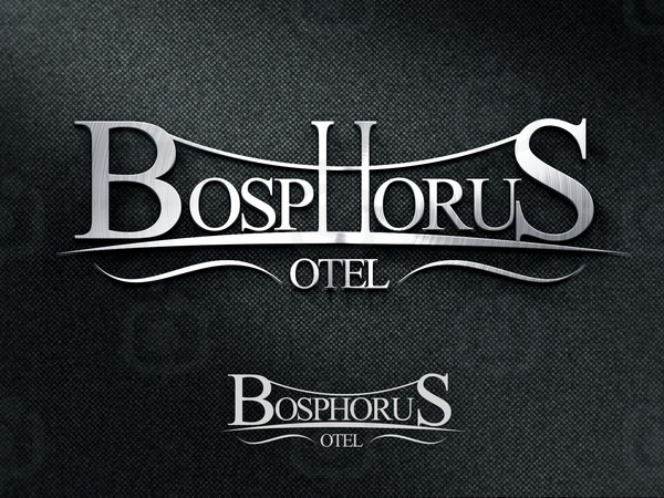 Bosphorus W Al Safi Otel Medine