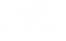 Side Golden Rock Hotel & SPA +16