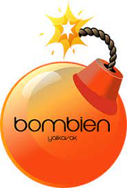 Bombien Yalıkavak