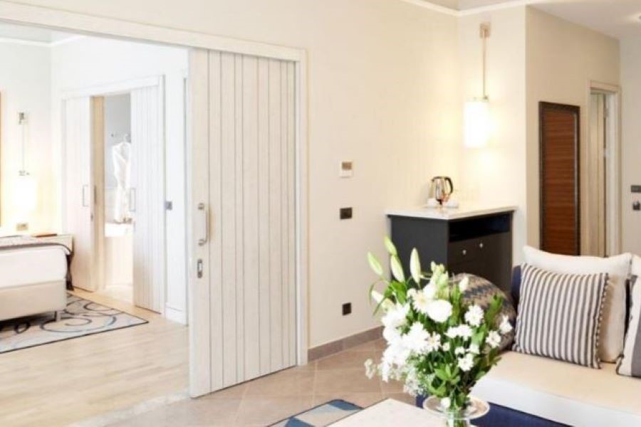 Xanadu Island Bodrum