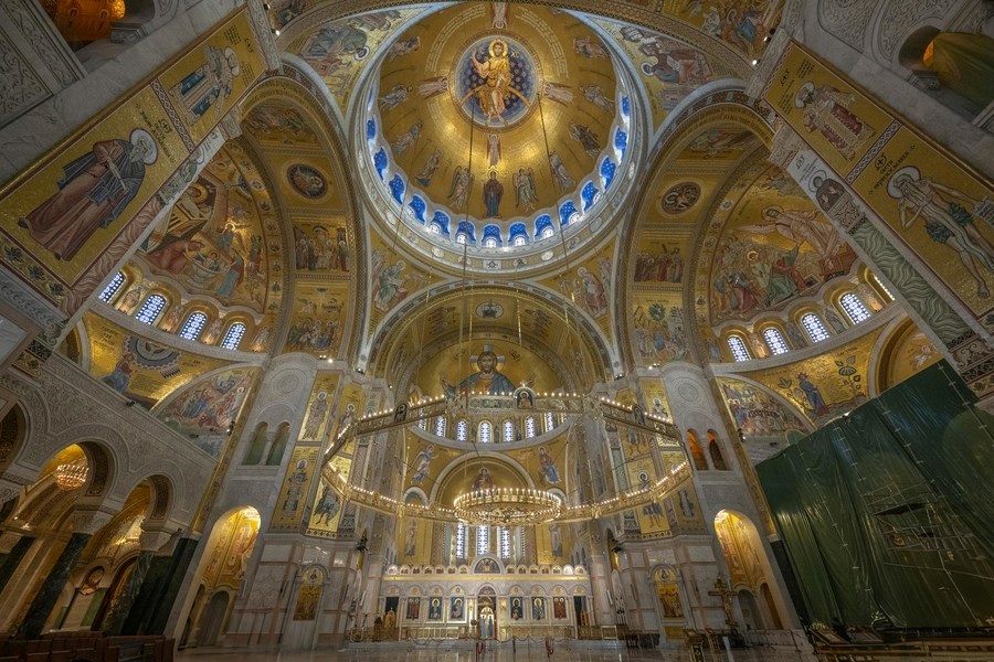 Belgrad Turu Türk Havayolları ile 2 Gece FIT 2025