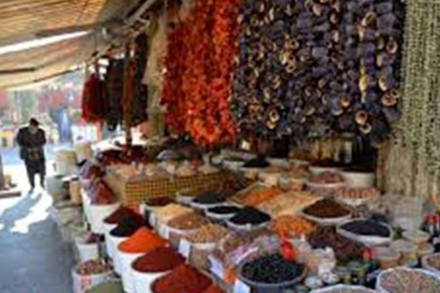 Uçaklı Adana Gaziantep Gurme Ve Lezzet Turu Istanbul Hareketli