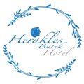 Herakles Butik Otel