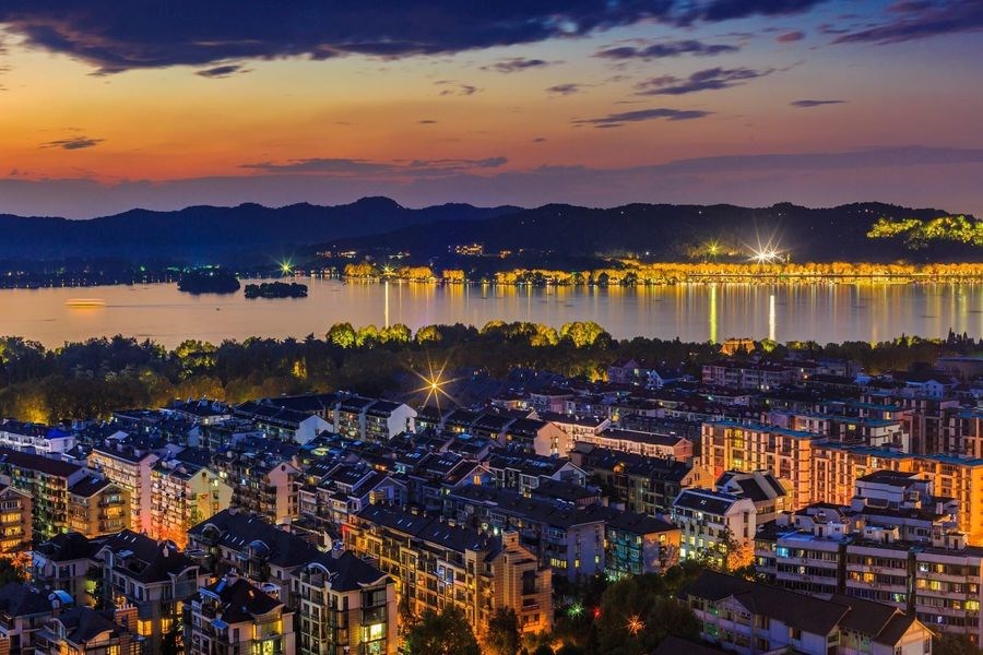 Günübirlik Üsküdar Kuzguncuk Anadolu Hisarı Turu Çerkezköy Hareketli