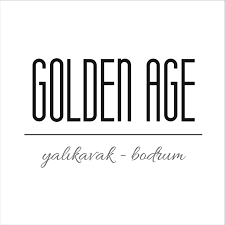 Golden Age Hotel Yalıkavak