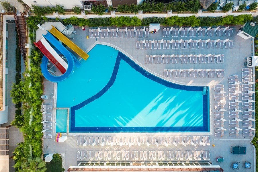 Aqua 