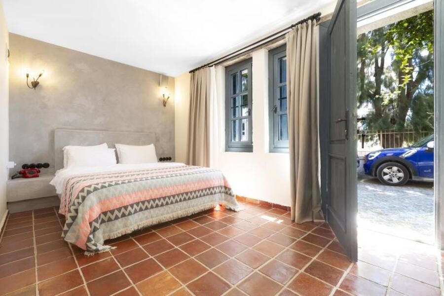 Hotel Pop Alaçatı