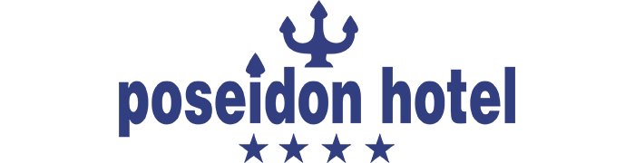 Poseidon Hotel