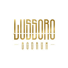 Lussoro Bodrum