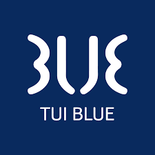 Tui Blue Angora Beach