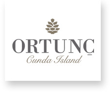 Ortunç Hotel