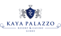 Kaya Palazzo Resort & Casino