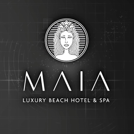 Maia Luxury Beach Hotel & Spa