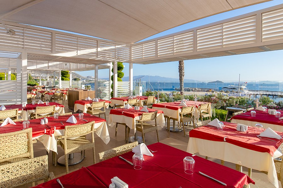  MARDİN RESTORAN