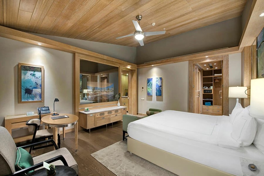Regnum Carya