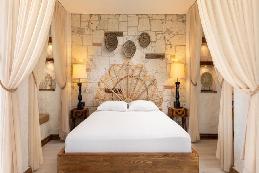 N Hotels Çeşme