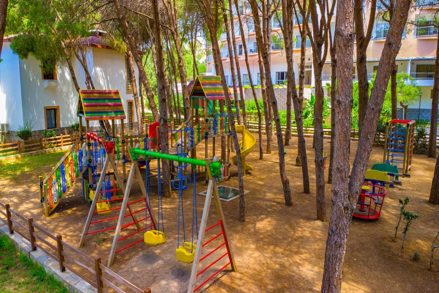 Mini Kulüp