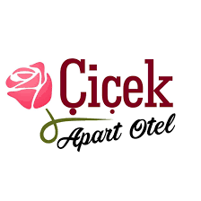 Çiçek Apart Otel Didim 