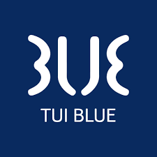 TUI BLUE Seno 