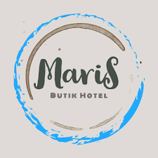 Maris Butik Otel