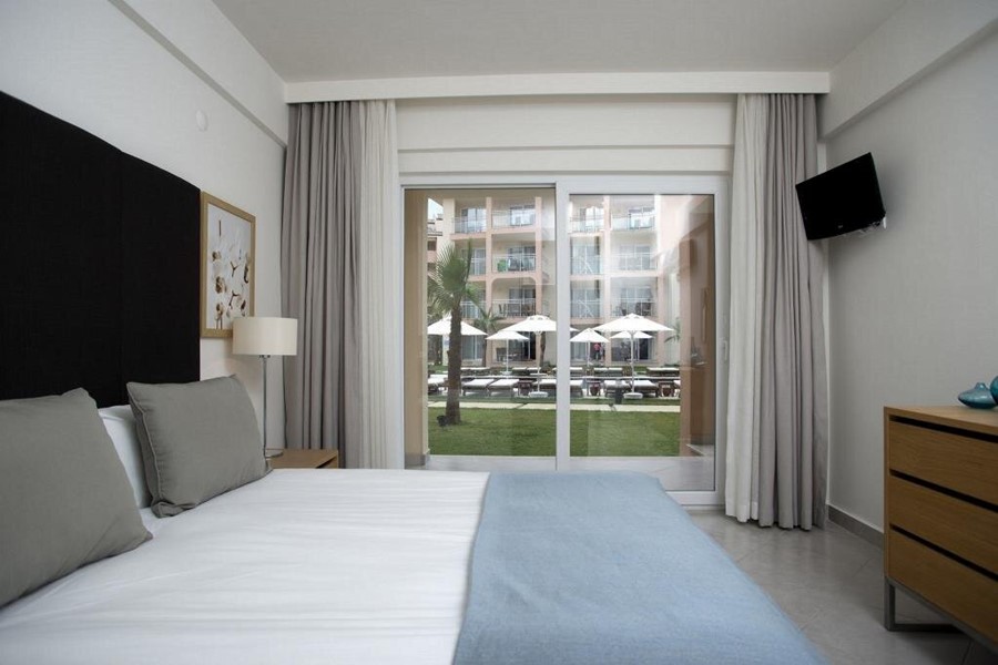 Wyndham Residences Kuşadası Golf & Spa