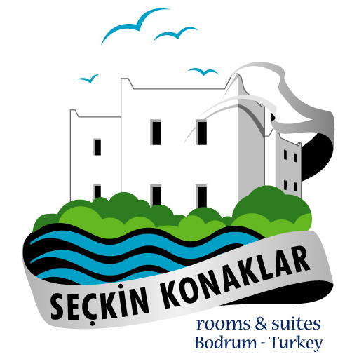 Seçkin Konaklar
