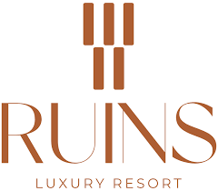 Ruins Luxury Resort Hotel