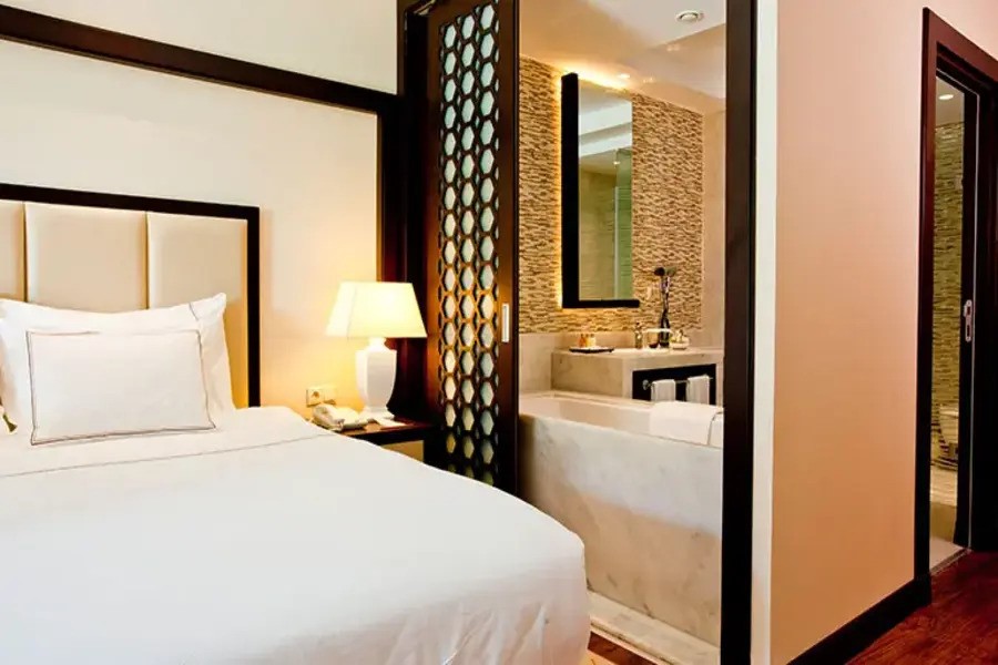 Kaya Palazzo Belek
